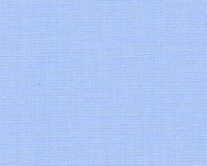 Омега  4967  Светло-сиреневый